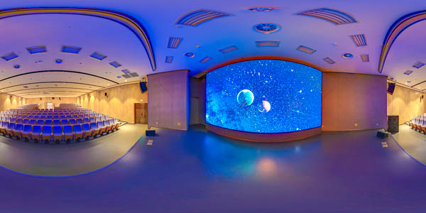 1691892554945838.jpg 46.jpg